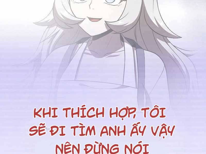 Tôi Là Người Chơi Leo Tháp Một Mình Chapter 118 - Trang 185