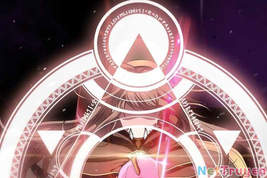 Tôi Là Người Chơi Leo Tháp Một Mình Chapter 76 - Trang 153
