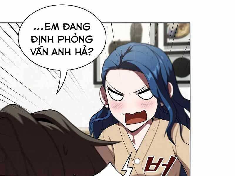 Tôi Là Người Chơi Leo Tháp Một Mình Chapter 118 - Trang 128