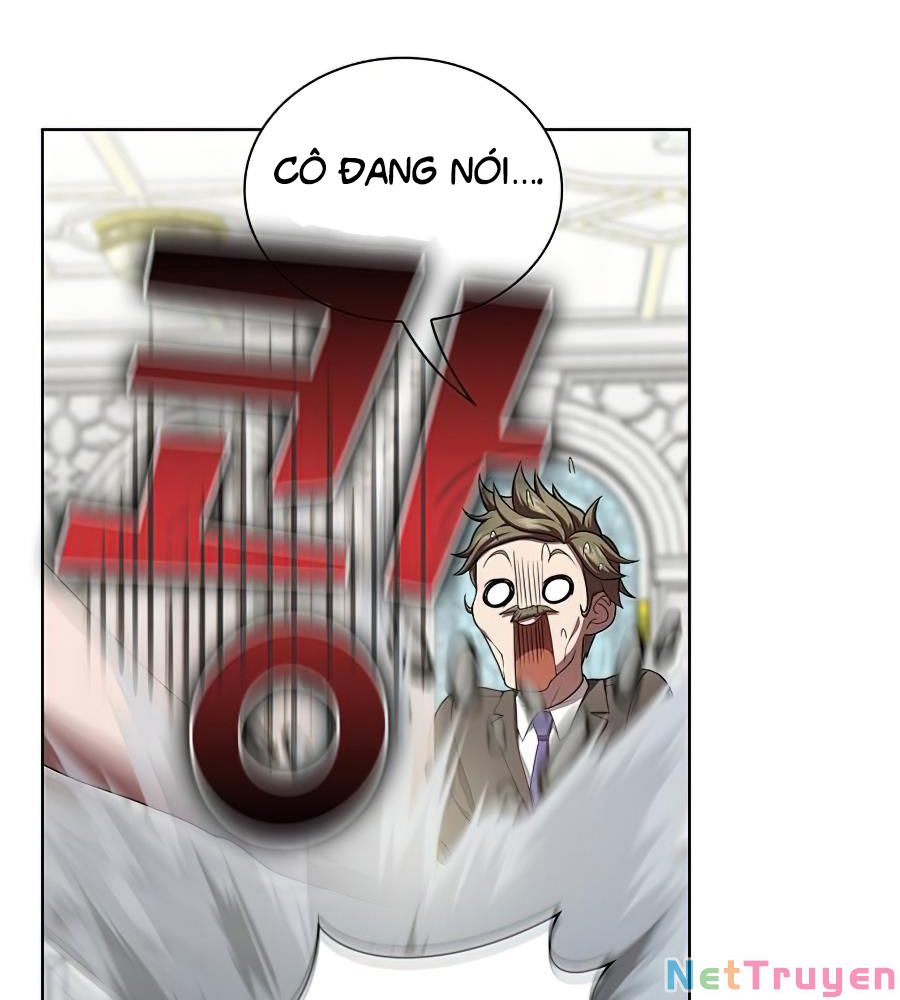 Tôi Là Người Chơi Leo Tháp Một Mình Chapter 80 - Trang 46
