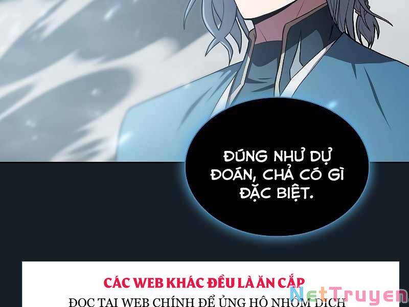 Tôi Là Người Chơi Leo Tháp Một Mình Chapter 101 - Trang 26