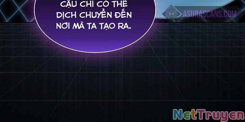 Tôi Là Người Chơi Leo Tháp Một Mình Chapter 109 - Trang 29