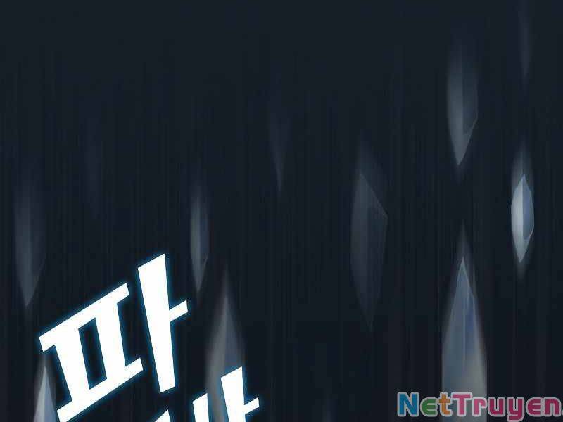 Tôi Là Người Chơi Leo Tháp Một Mình Chapter 101 - Trang 19