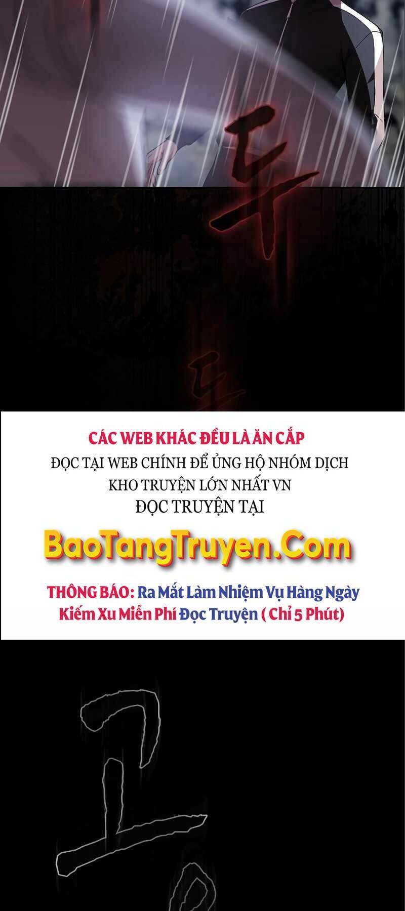 Tôi Là Người Chơi Leo Tháp Một Mình Chapter 111 - Trang 74