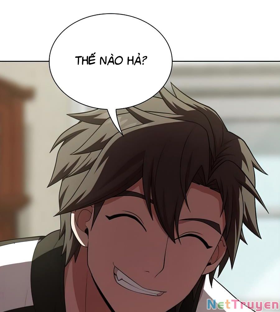 Tôi Là Người Chơi Leo Tháp Một Mình Chapter 80 - Trang 34