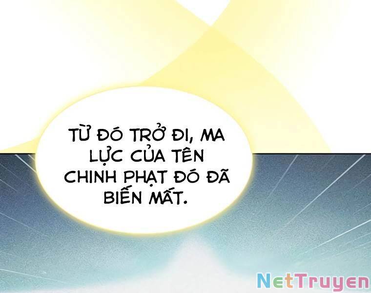 Tôi Là Người Chơi Leo Tháp Một Mình Chapter 102 - Trang 117