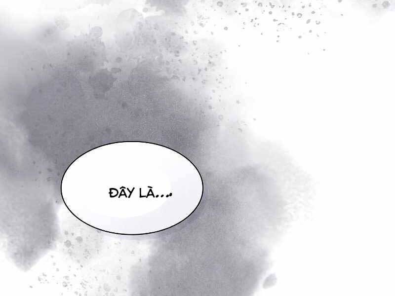 Tôi Là Người Chơi Leo Tháp Một Mình Chapter 118 - Trang 221