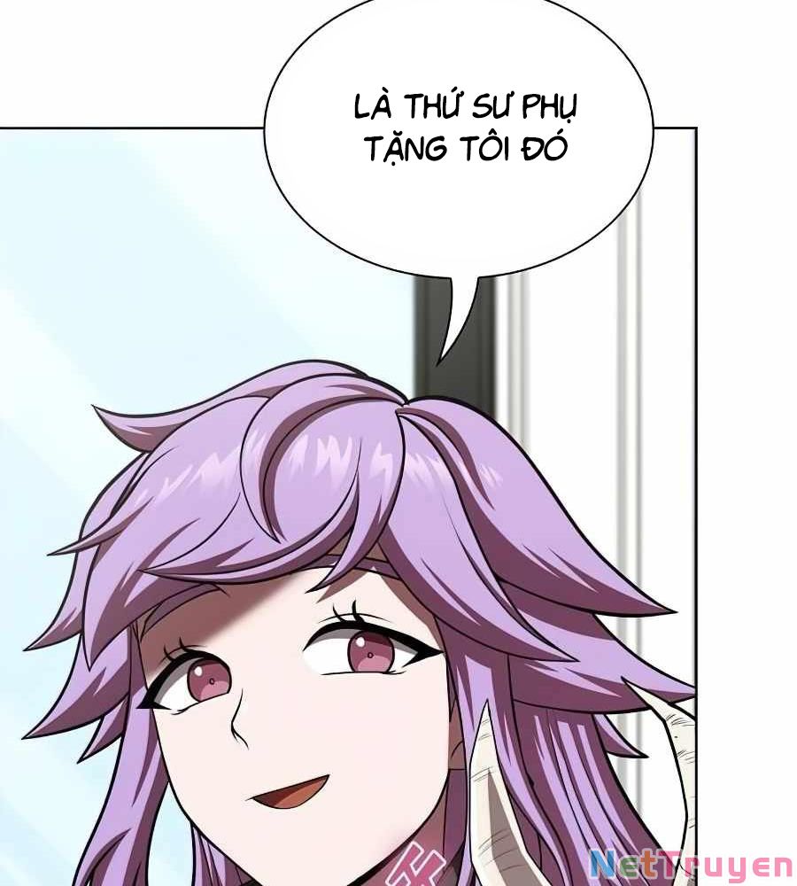 Tôi Là Người Chơi Leo Tháp Một Mình Chapter 79 - Trang 92