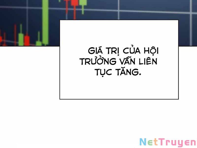 Tôi Là Người Chơi Leo Tháp Một Mình Chapter 98 - Trang 74