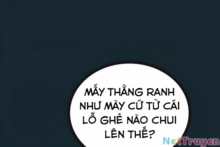 Tôi Là Người Chơi Leo Tháp Một Mình Chapter 77 - Trang 44
