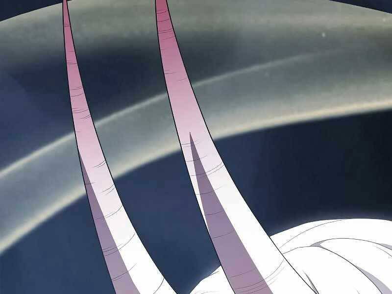 Tôi Là Người Chơi Leo Tháp Một Mình Chapter 119 - Trang 138