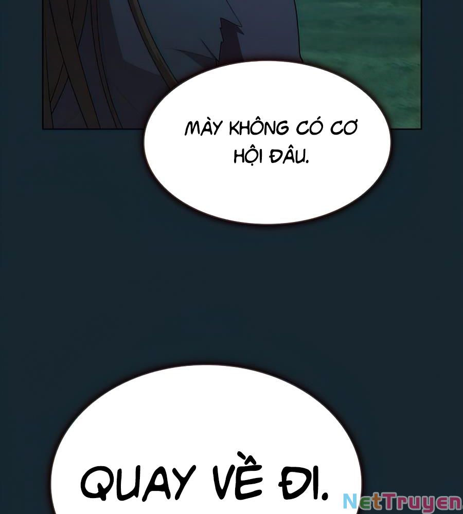 Tôi Là Người Chơi Leo Tháp Một Mình Chapter 81 - Trang 68