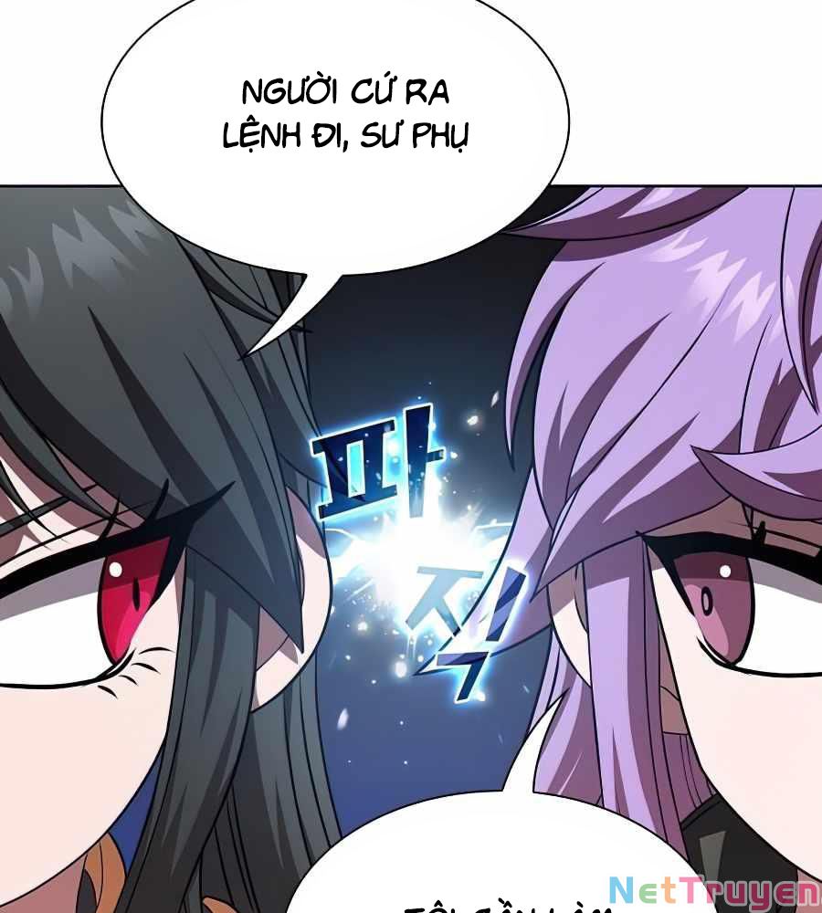 Tôi Là Người Chơi Leo Tháp Một Mình Chapter 79 - Trang 109