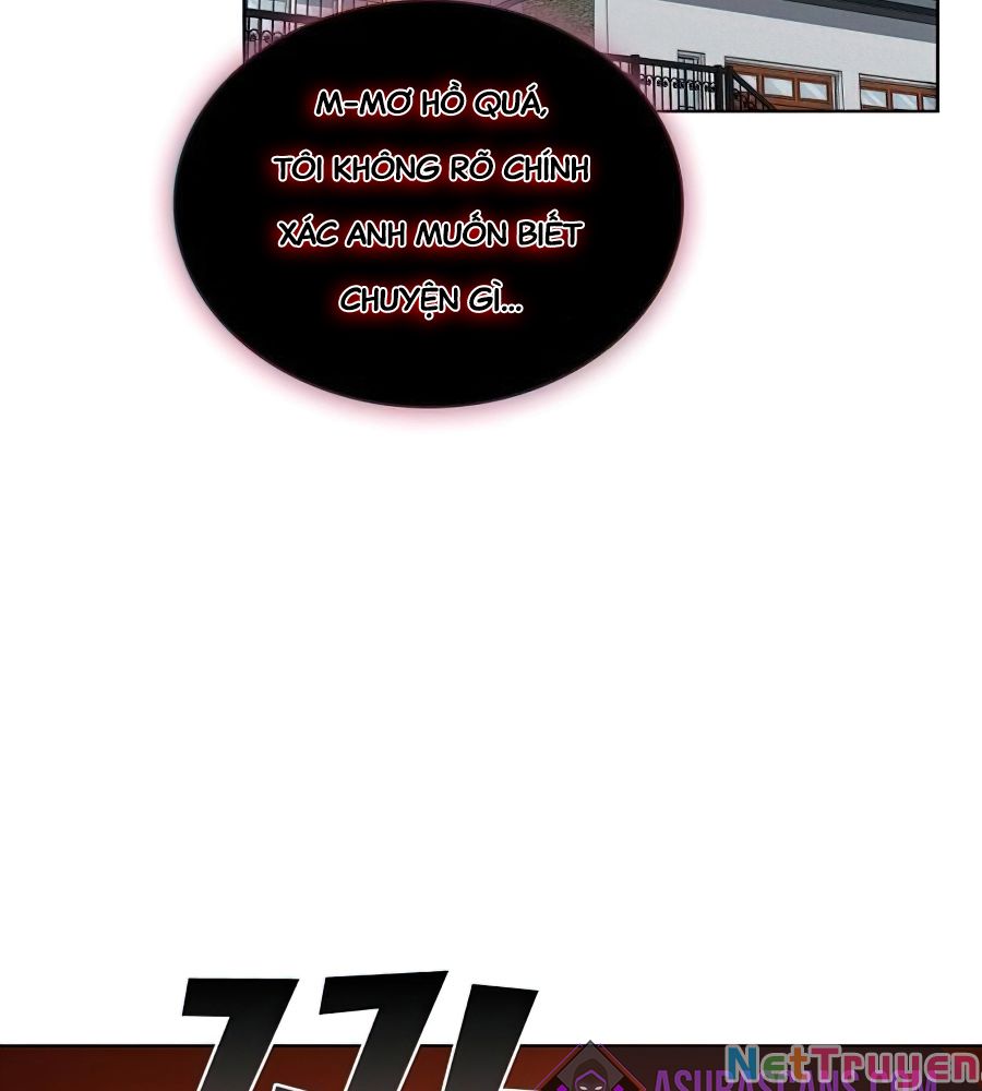 Tôi Là Người Chơi Leo Tháp Một Mình Chapter 83 - Trang 52