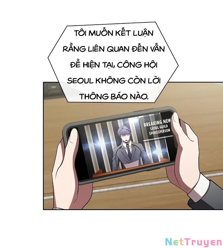 Tôi Là Người Chơi Leo Tháp Một Mình Chapter 90 - Trang 103
