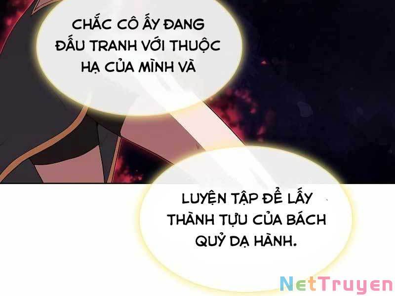 Tôi Là Người Chơi Leo Tháp Một Mình Chapter 108 - Trang 157