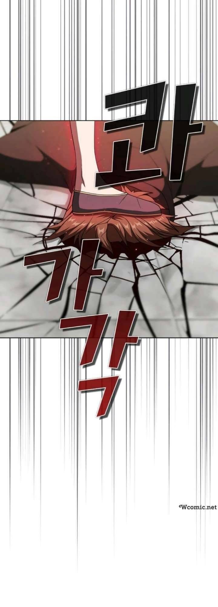 Tôi Là Người Chơi Leo Tháp Một Mình Chapter 59 - Trang 56