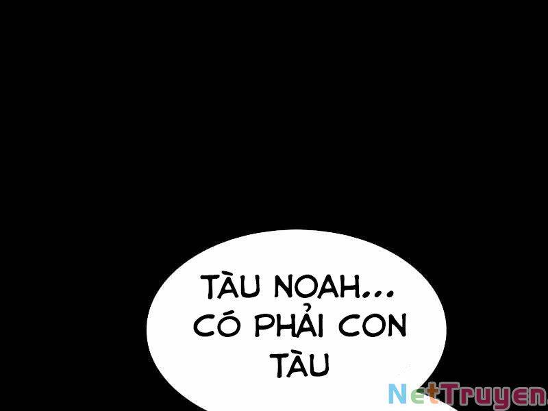 Tôi Là Người Chơi Leo Tháp Một Mình Chapter 98 - Trang 210