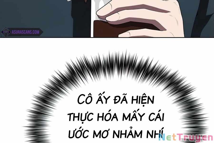 Tôi Là Người Chơi Leo Tháp Một Mình Chapter 77 - Trang 251