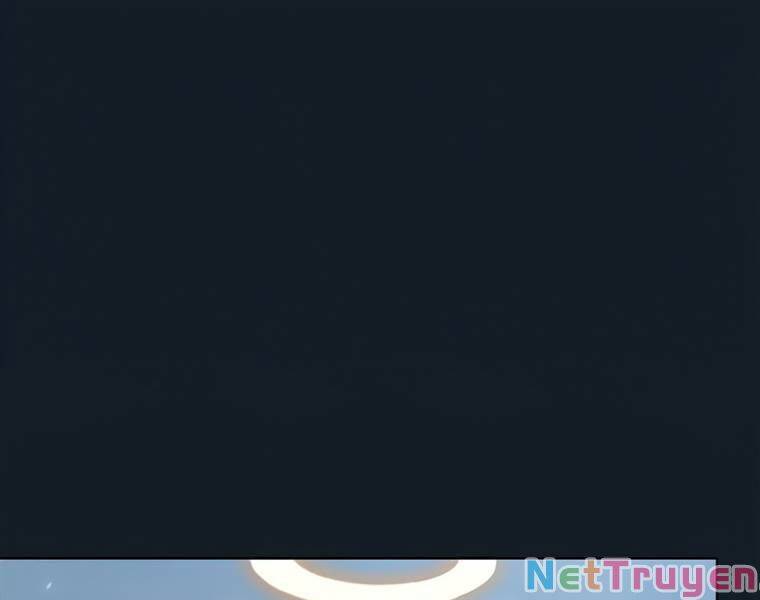 Tôi Là Người Chơi Leo Tháp Một Mình Chapter 102 - Trang 0