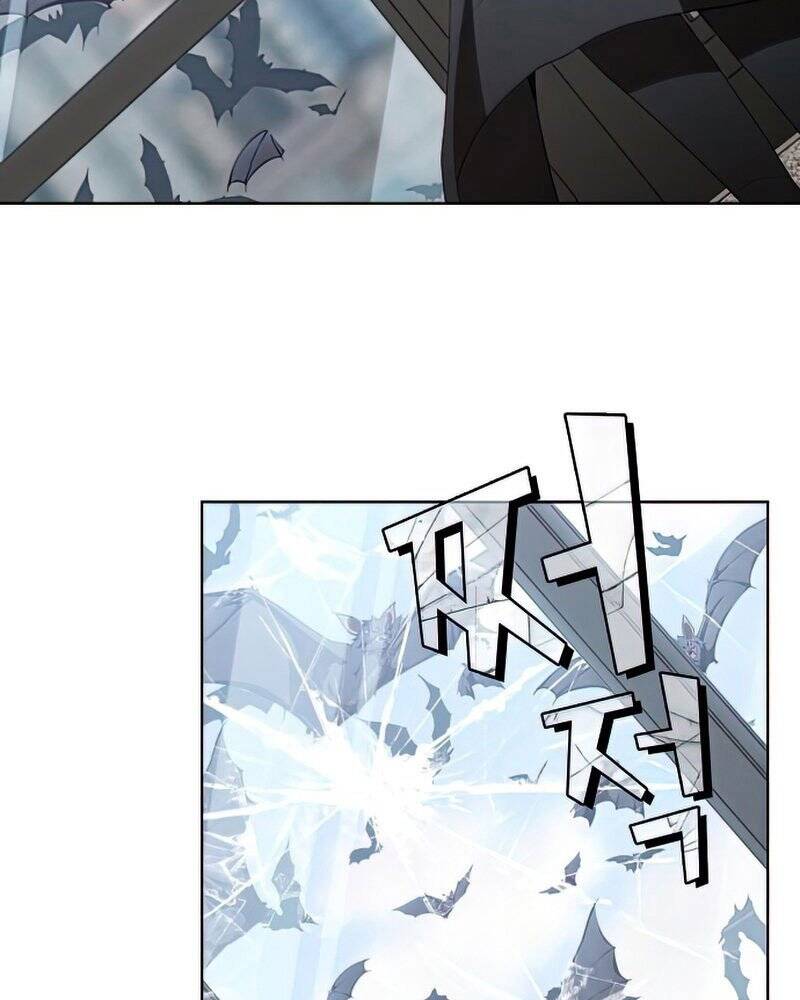 Tôi Là Người Chơi Leo Tháp Một Mình Chapter 123 - Trang 9