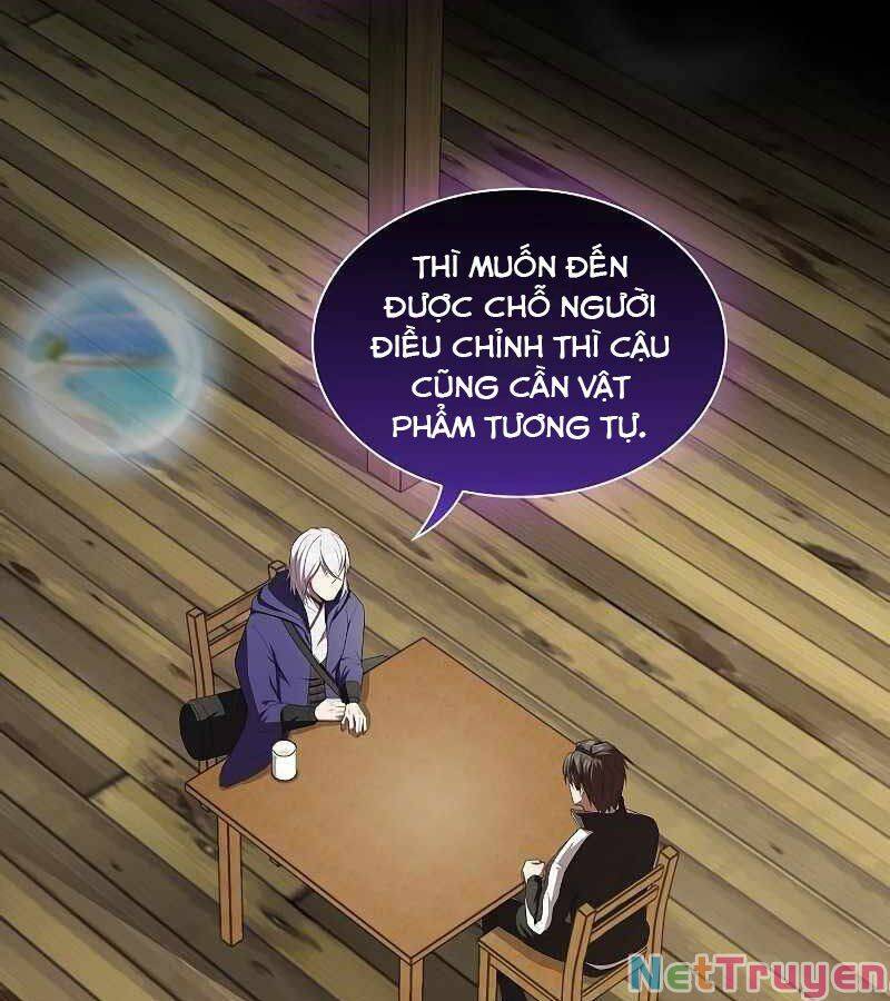 Tôi Là Người Chơi Leo Tháp Một Mình Chapter 109 - Trang 2
