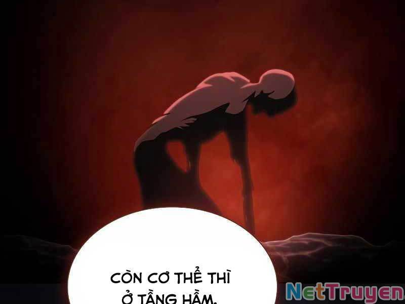 Tôi Là Người Chơi Leo Tháp Một Mình Chapter 108 - Trang 72