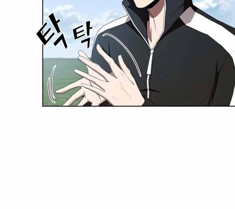 Tôi Là Người Chơi Leo Tháp Một Mình Chapter 122 - Trang 139
