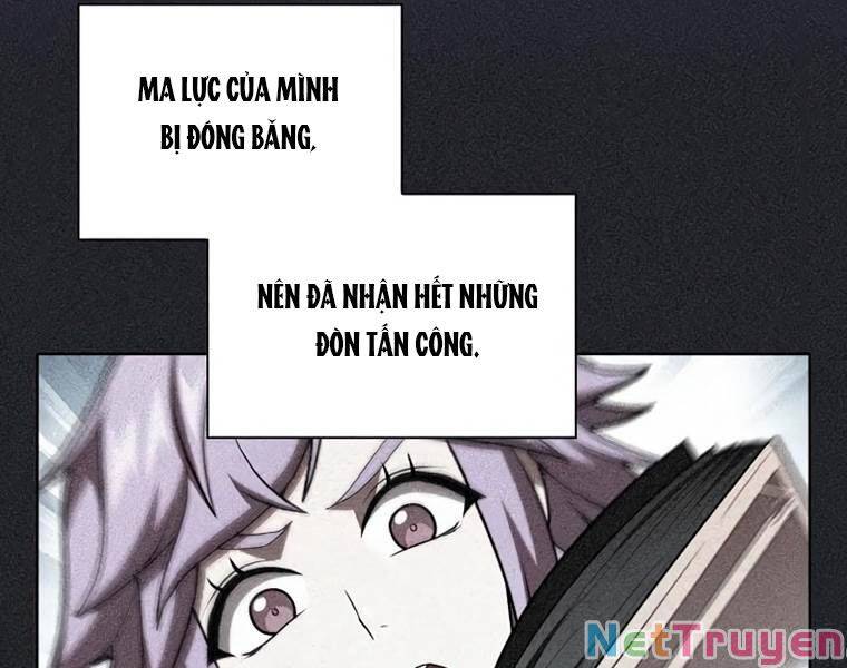 Tôi Là Người Chơi Leo Tháp Một Mình Chapter 102 - Trang 141