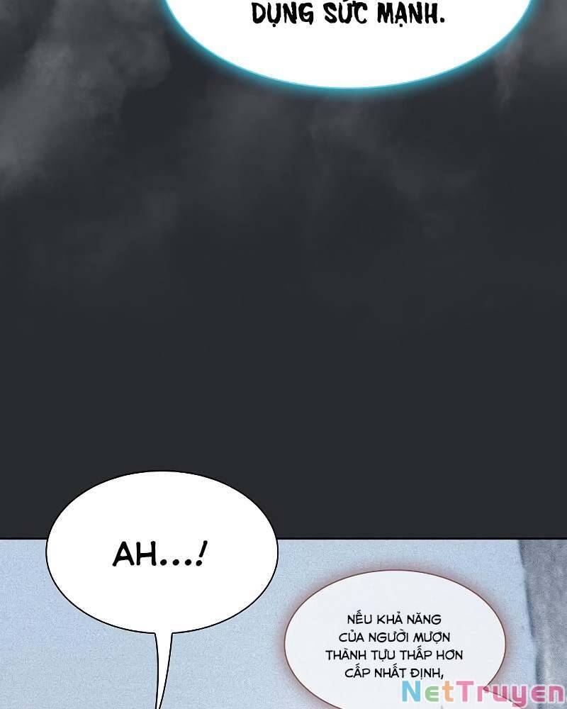 Tôi Là Người Chơi Leo Tháp Một Mình Chapter 105 - Trang 41