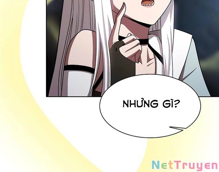 Tôi Là Người Chơi Leo Tháp Một Mình Chapter 102 - Trang 116