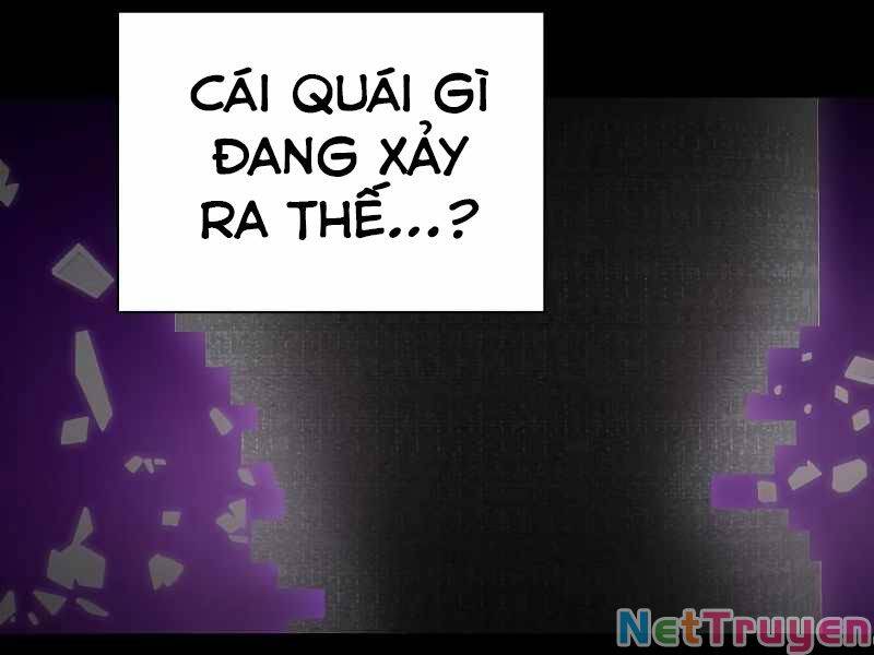 Tôi Là Người Chơi Leo Tháp Một Mình Chapter 98 - Trang 180