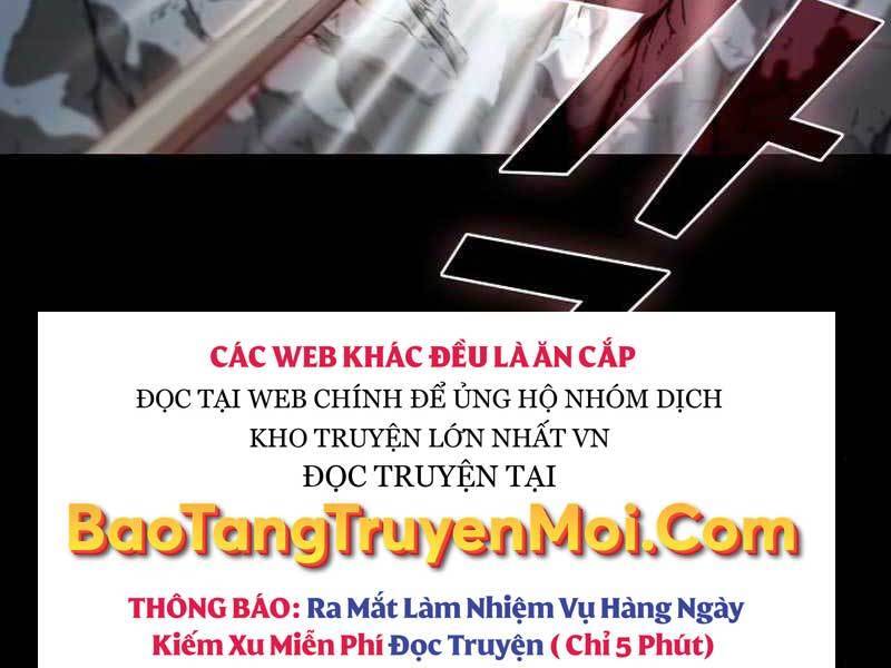 Tôi Là Người Chơi Leo Tháp Một Mình Chapter 112 - Trang 142