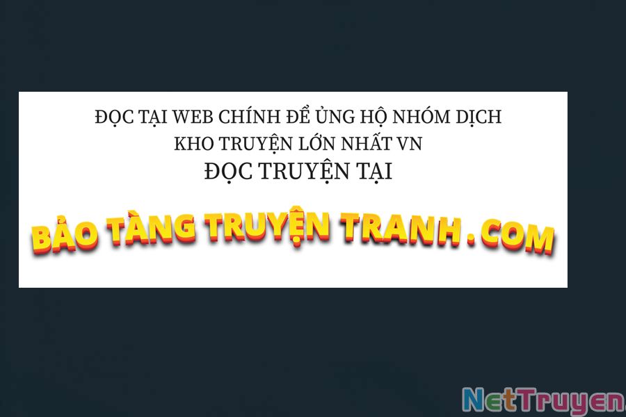Tôi Là Người Chơi Leo Tháp Một Mình Chapter 77 - Trang 88