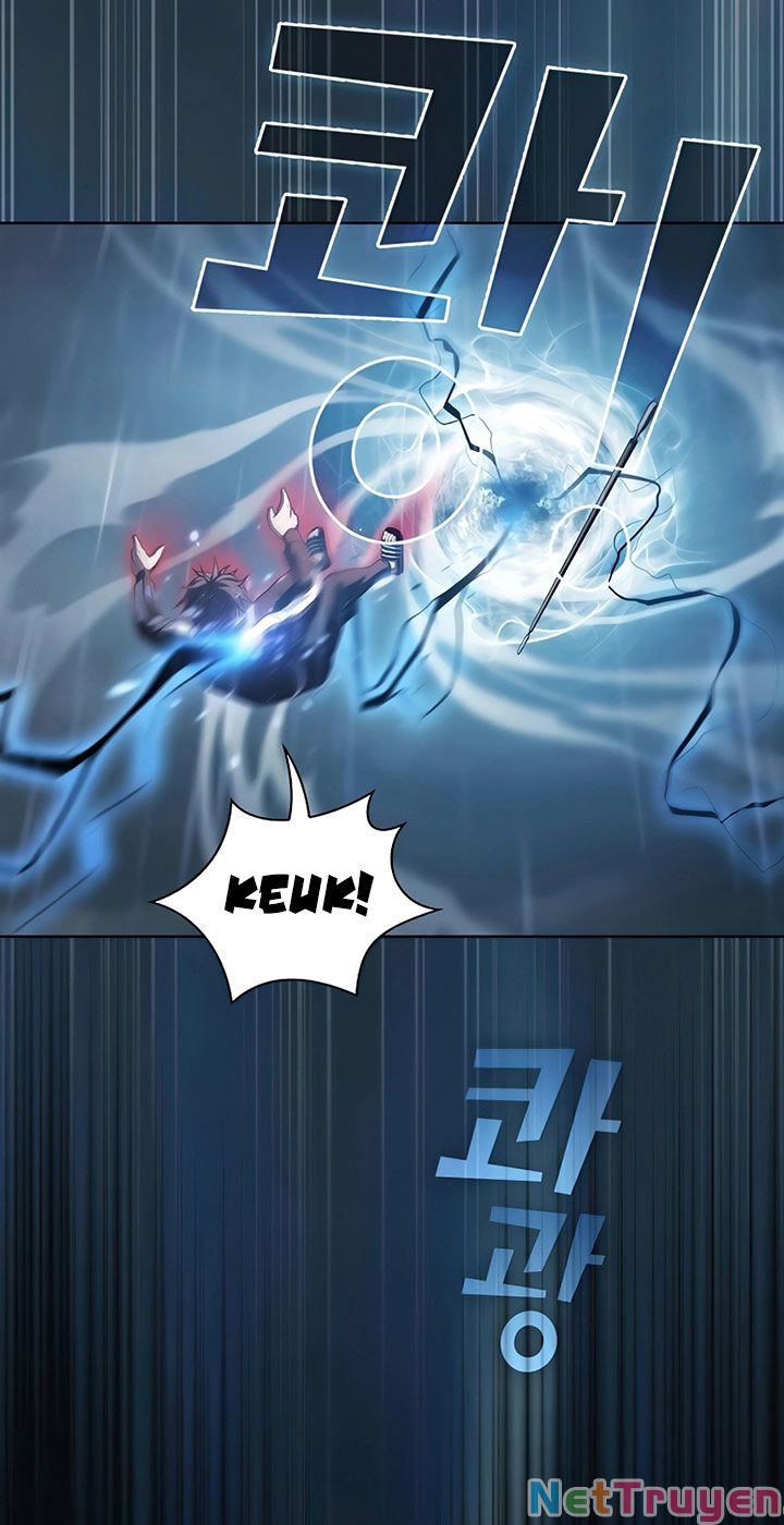 Tôi Là Người Chơi Leo Tháp Một Mình Chapter 87 - Trang 74