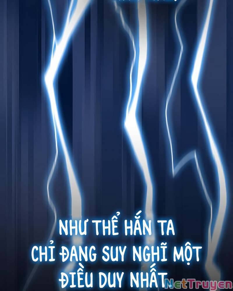 Tôi Là Người Chơi Leo Tháp Một Mình Chapter 105 - Trang 10