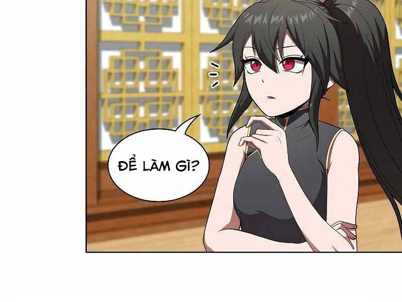 Tôi Là Người Chơi Leo Tháp Một Mình Chapter 118 - Trang 202