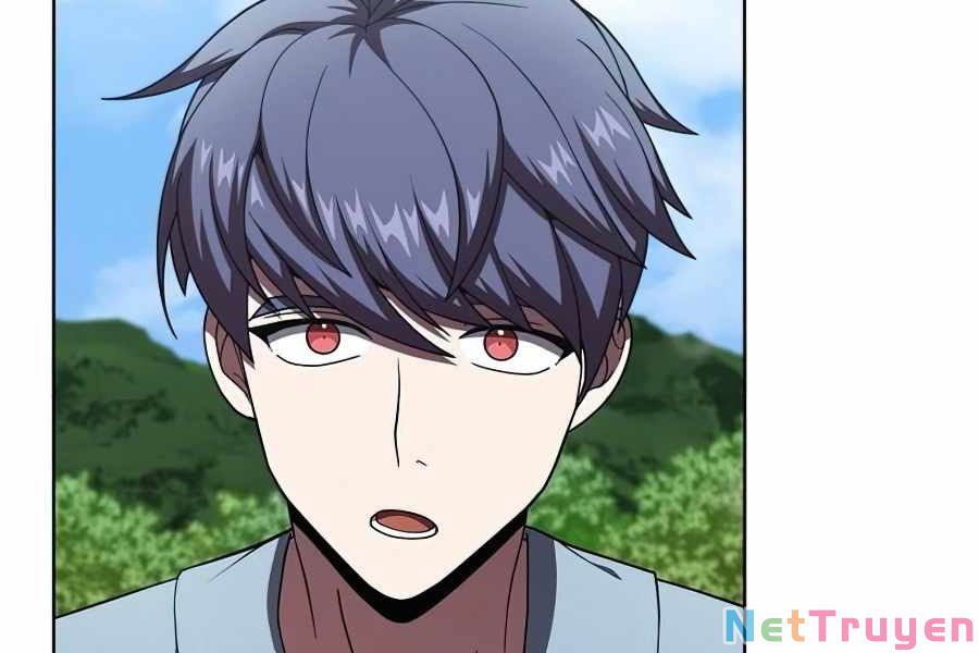 Tôi Là Người Chơi Leo Tháp Một Mình Chapter 76 - Trang 176