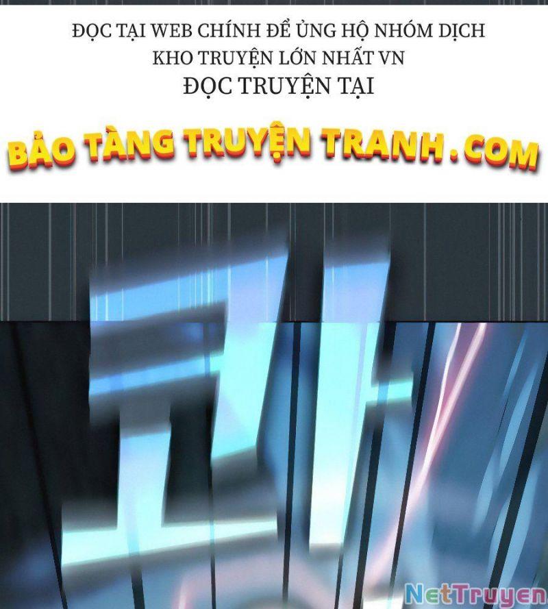 Tôi Là Người Chơi Leo Tháp Một Mình Chapter 88 - Trang 146
