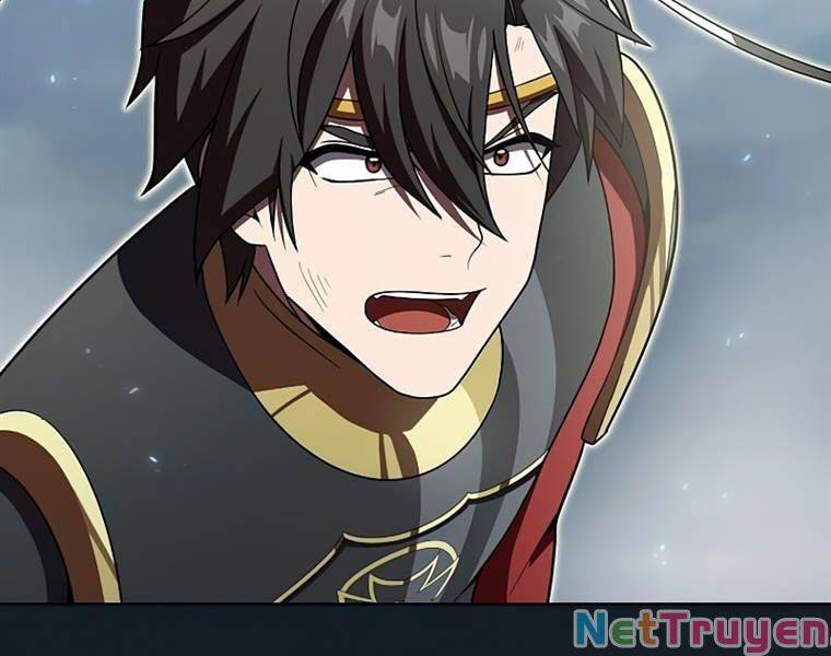 Tôi Là Người Chơi Leo Tháp Một Mình Chapter 102 - Trang 17