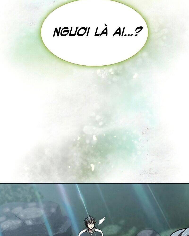 Tôi Là Người Chơi Leo Tháp Một Mình Chapter 94 - Trang 108