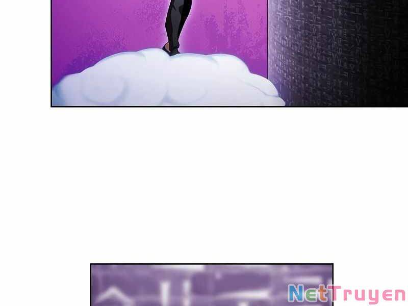 Tôi Là Người Chơi Leo Tháp Một Mình Chapter 98 - Trang 111