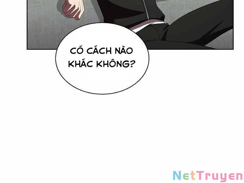 Tôi Là Người Chơi Leo Tháp Một Mình Chapter 108 - Trang 96