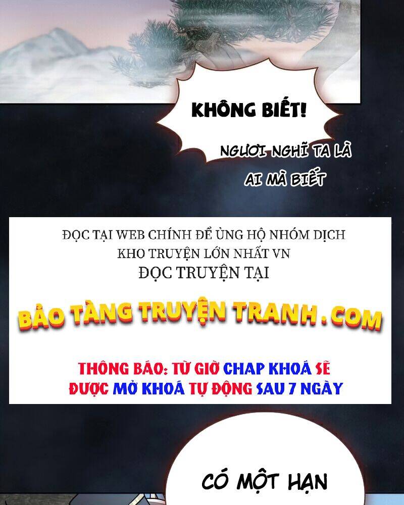 Tôi Là Người Chơi Leo Tháp Một Mình Chapter 93 - Trang 9
