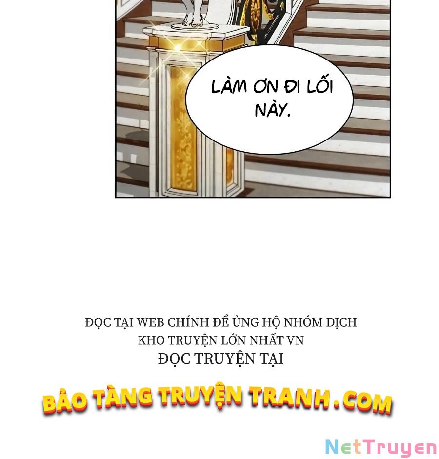 Tôi Là Người Chơi Leo Tháp Một Mình Chapter 81 - Trang 109