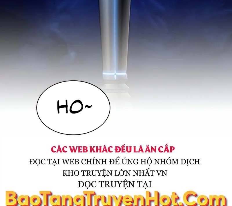 Tôi Là Người Chơi Leo Tháp Một Mình Chapter 122 - Trang 24