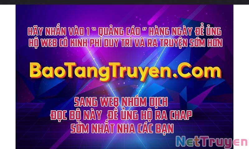 Tôi Là Người Chơi Leo Tháp Một Mình Chapter 104 - Trang 218