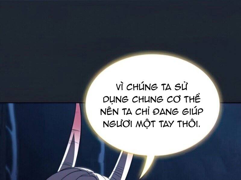 Tôi Là Người Chơi Leo Tháp Một Mình Chapter 110 - Trang 79