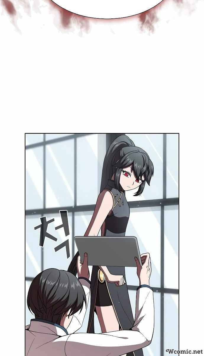 Tôi Là Người Chơi Leo Tháp Một Mình Chapter 62 - Trang 35