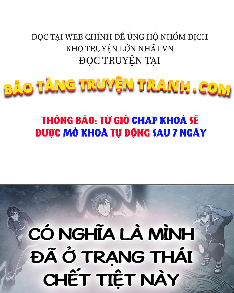 Tôi Là Người Chơi Leo Tháp Một Mình Chapter 96 - Trang 131